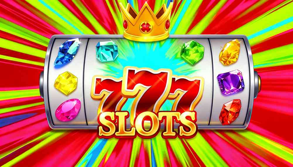 https://wildtokyo-casinos.net https://wildtokyo-casinos.net