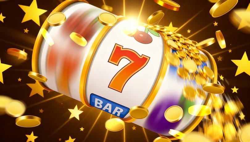https://verde-casinonz.com