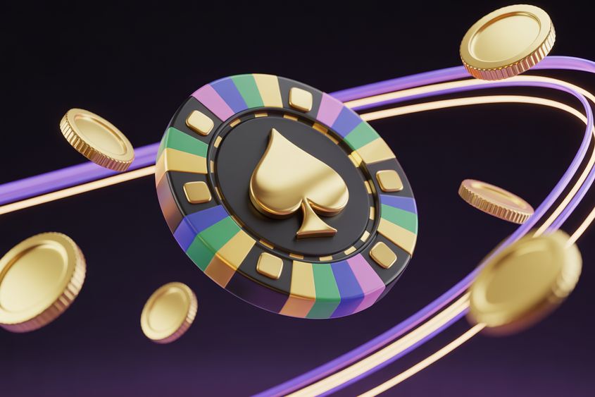 tsars casino mobile tsars casino mobile