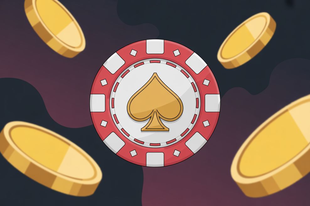 Cat casino Cat casino