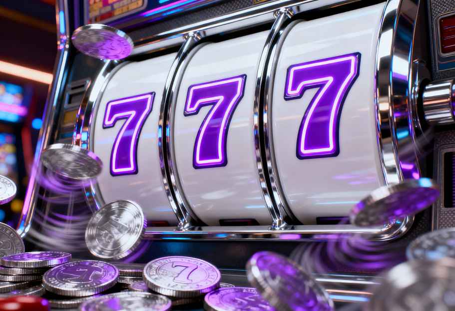 Richard casino Richard casino
