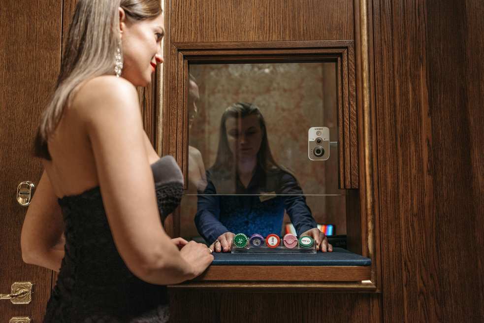 BetAlice casino online BetAlice casino online