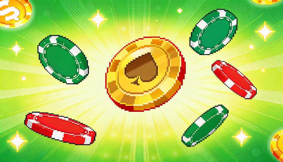 https://wildtokyocasino-at.com/ https://wildtokyocasino-at.com/