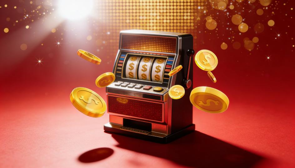 https://duckyluckcasinos.org https://duckyluckcasinos.org