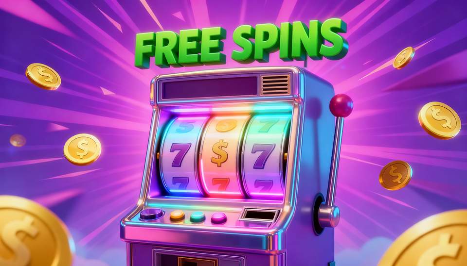 https://bigclash-casinoes.com https://bigclash-casinoes.com