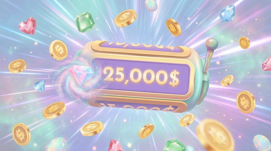 https://tsarscasino-uk.com/ https://tsarscasino-uk.com/