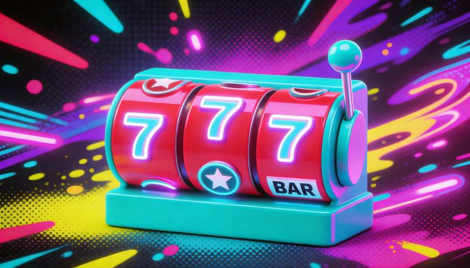 Goldwin casino online Goldwin casino online