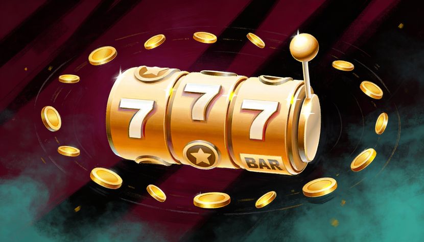 Betonred 2026 Betonred 2026