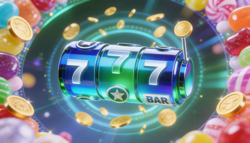 inetbetcasino-au.com inetbetcasino-au.com