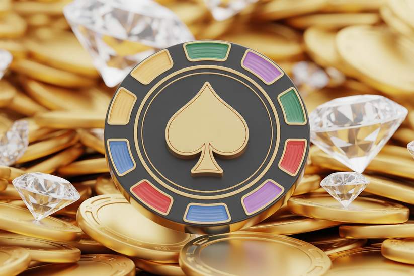 iwildcasino