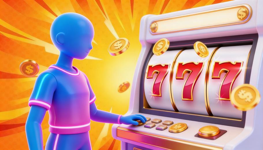 Casinostars