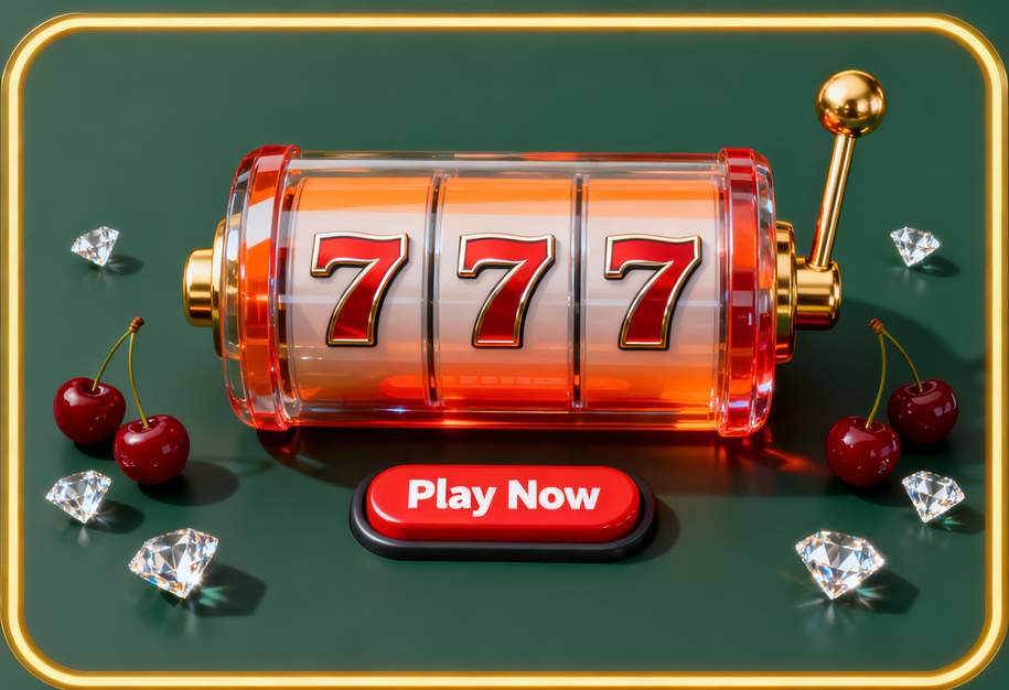 Wild casino 2026 Wild casino 2026