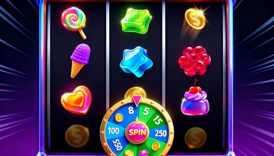 casinoinfinityfr.net