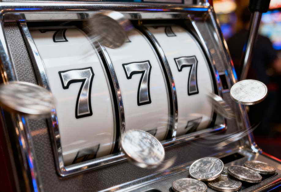 Hugo casino app