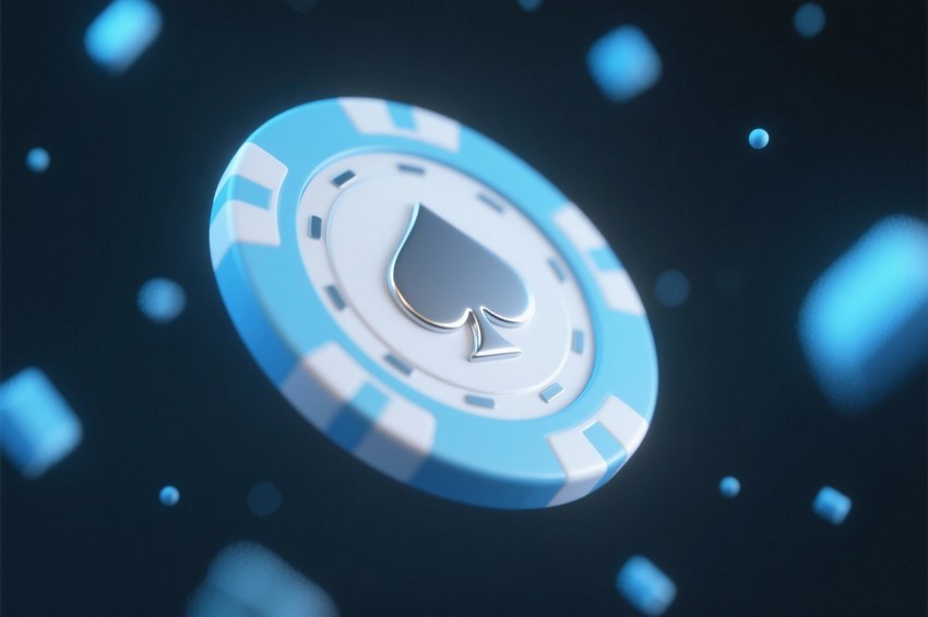 planet7 casino planet7 casino