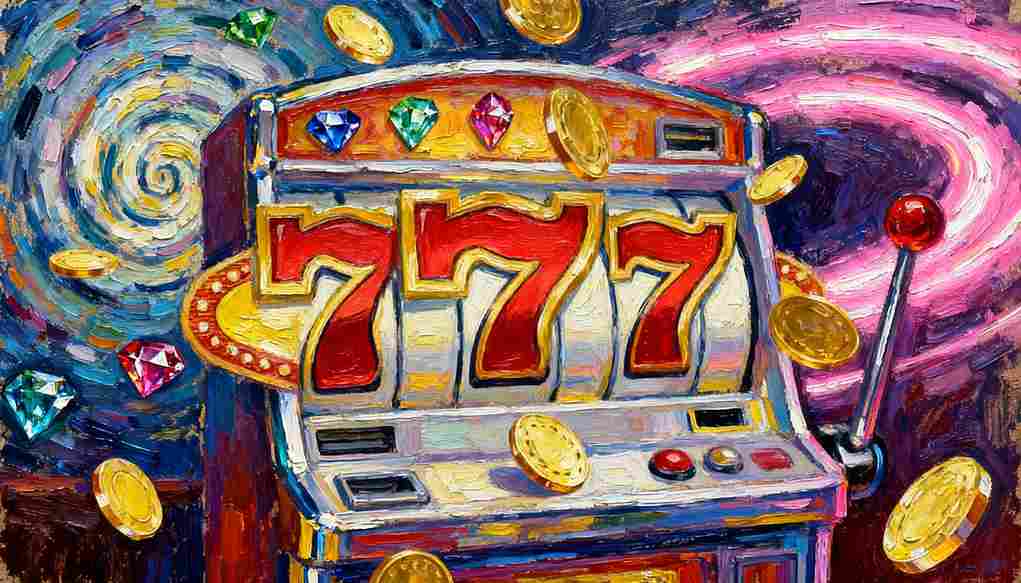 Casino purple mobile Casino purple mobile