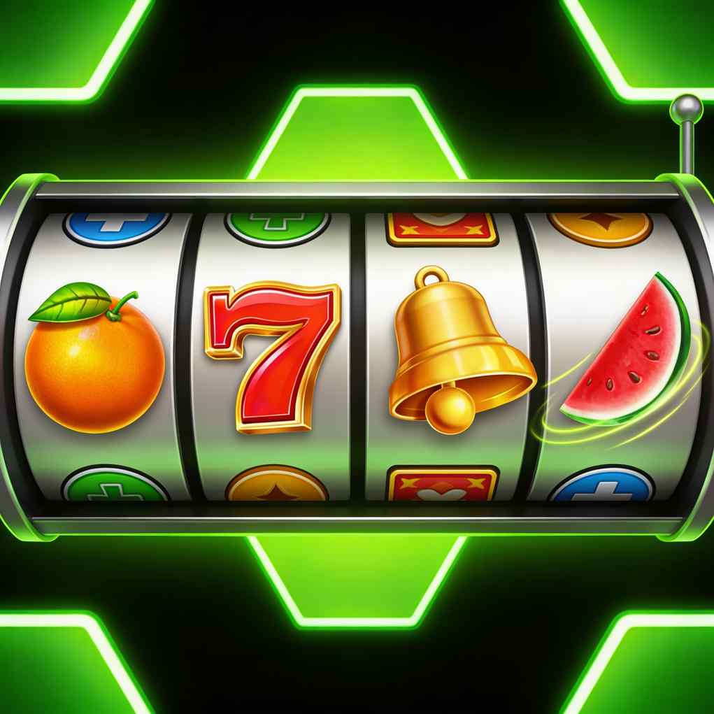 BetAlice casino