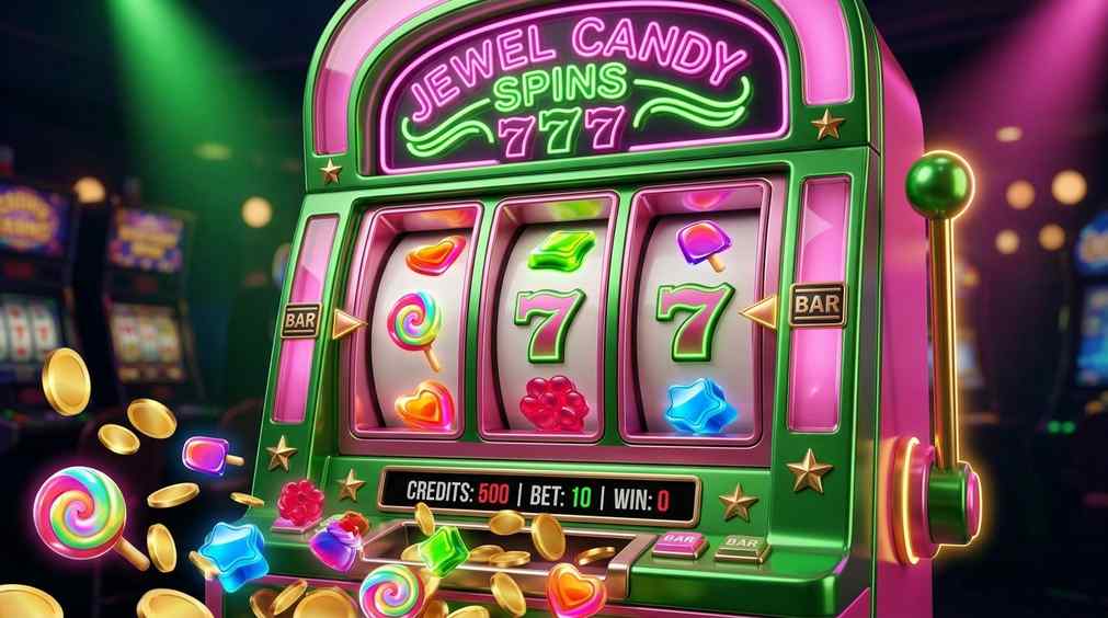 kinbet casino online kinbet casino online