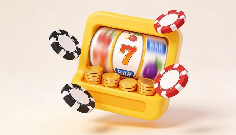 Richprize casino login Richprize casino login