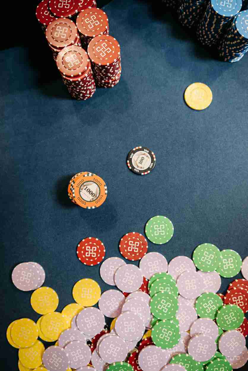 lucky owl casino lucky owl casino