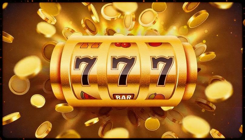 https://alexander-casinofr.org https://alexander-casinofr.org