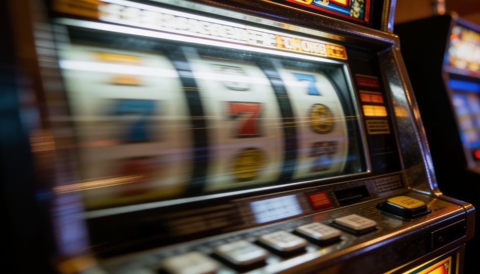 Goldbet casino Goldbet casino
