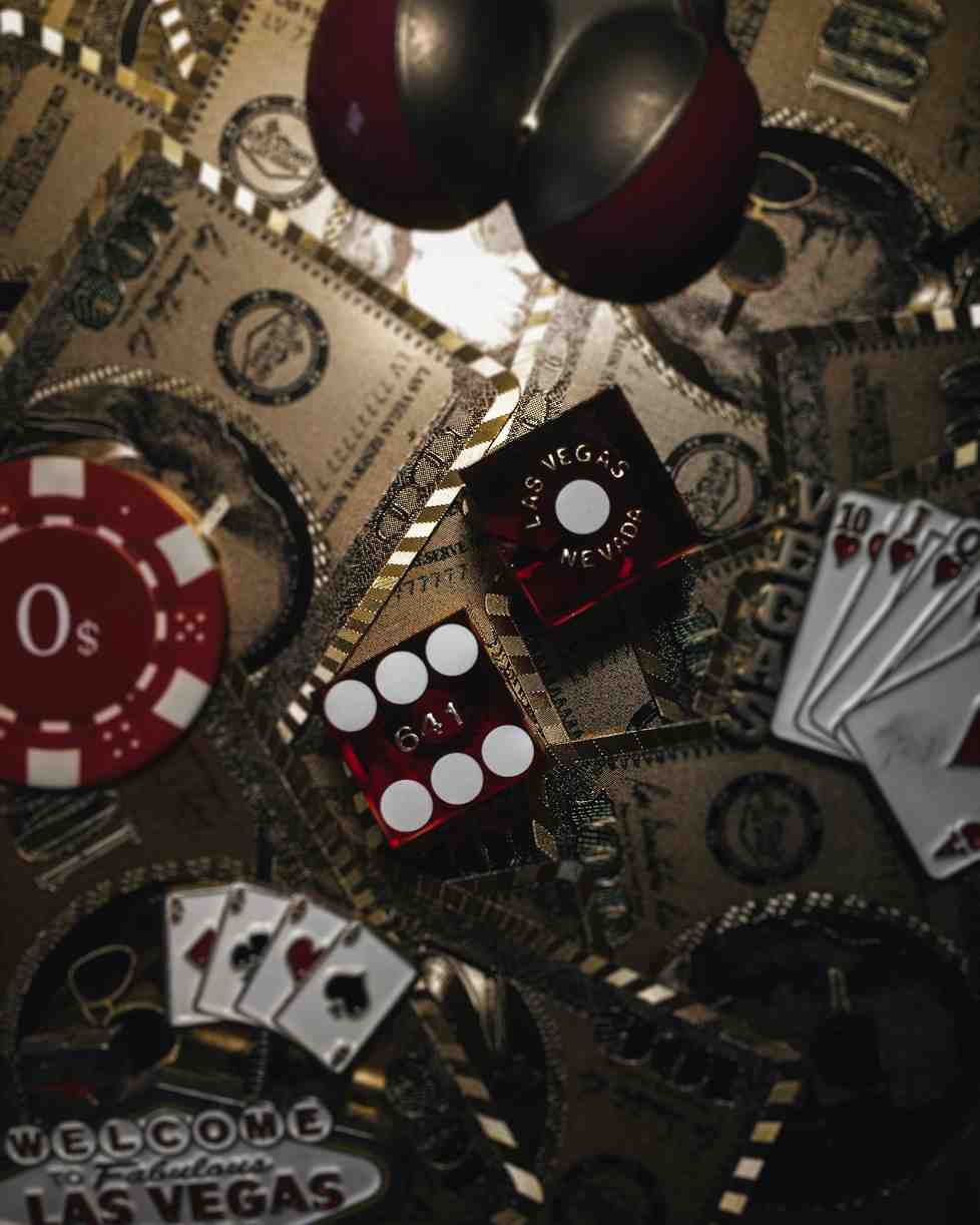 Roby Casino online Roby Casino online