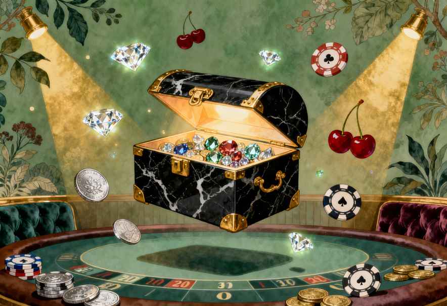 zoome casino online zoome casino online