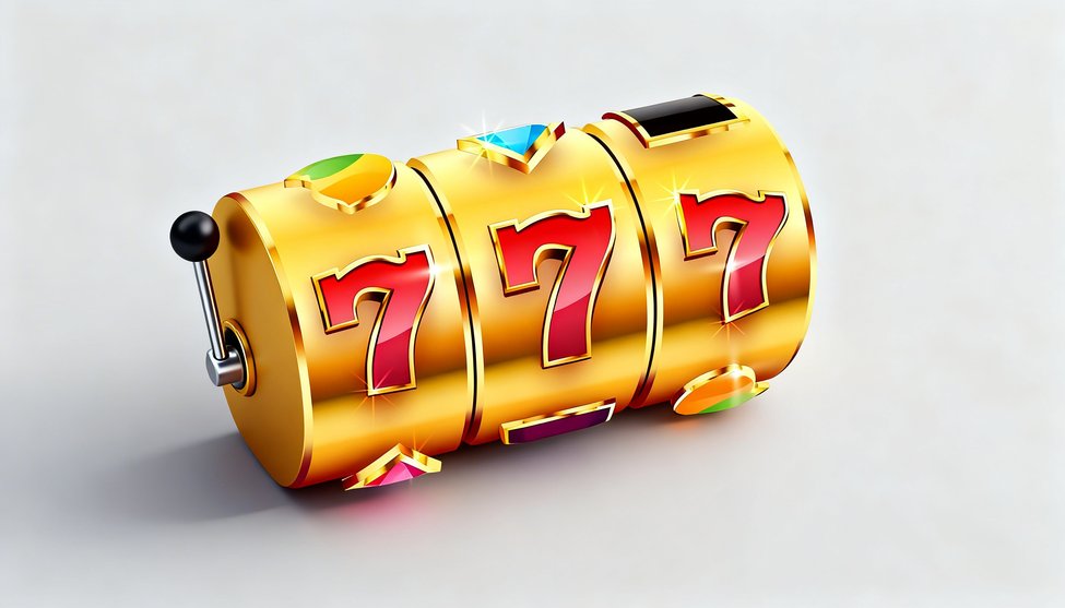 Instant casino online Instant casino online