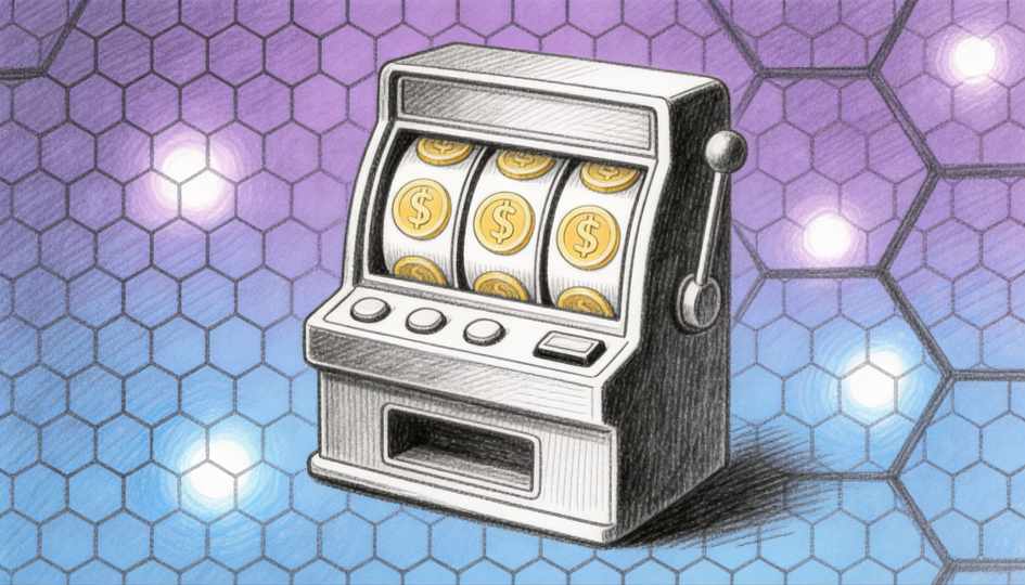 luckybar casino app