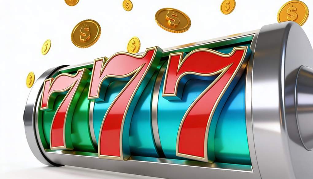 https://instant-casinosfr.net/ https://instant-casinosfr.net/