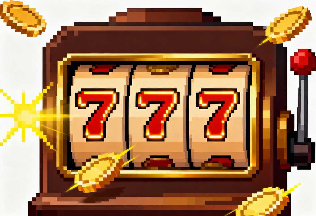 Celsius casino 2026 Celsius casino 2026