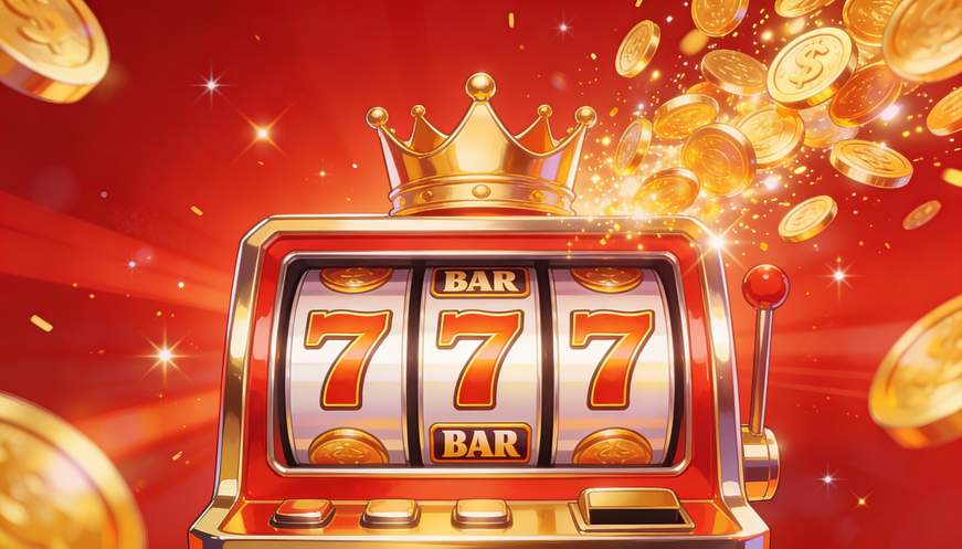 sloto stars casino app