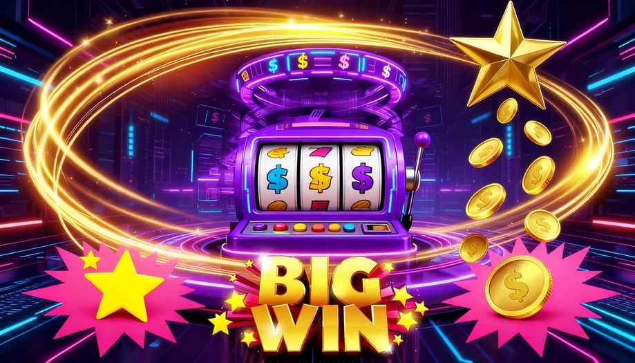 spinsycasinoit.com spinsycasinoit.com