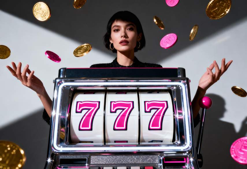 Wild robin casino online