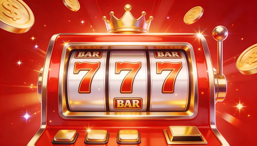 casinoprivé