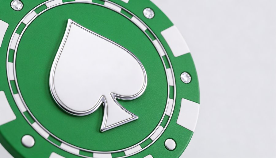 https://puntcasinouk.com/ https://puntcasinouk.com/