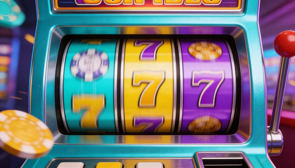 https://jackbitcasinos.com https://jackbitcasinos.com