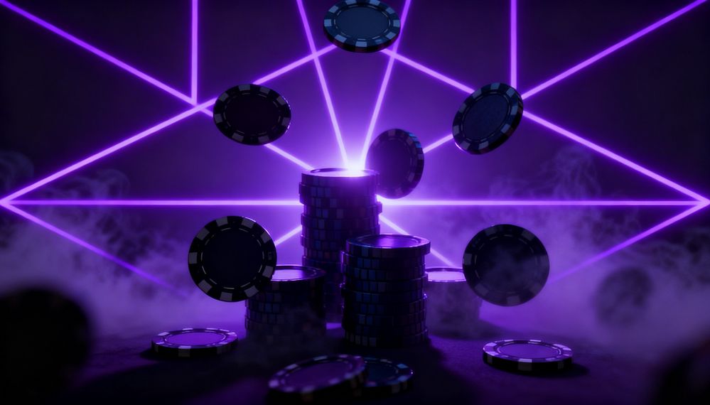 casino Kinbet casino Kinbet