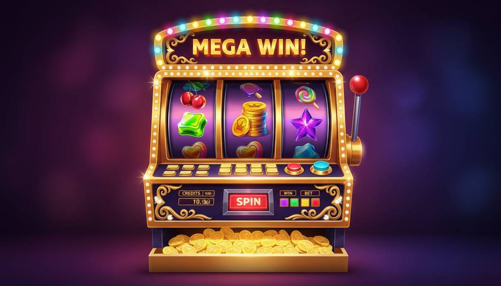 ripper casino ripper casino