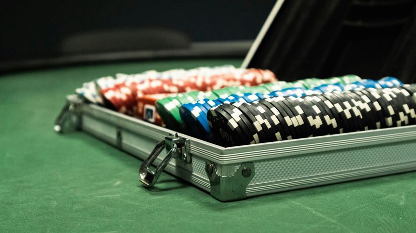 Wild tokyo casino 2026 Wild tokyo casino 2026