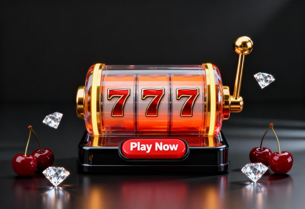 dreams casino online dreams casino online
