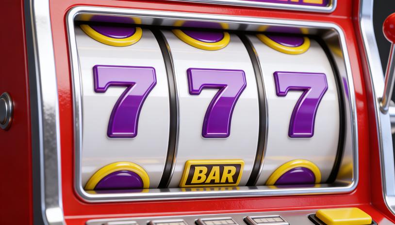 spinsy casino mobile spinsy casino mobile