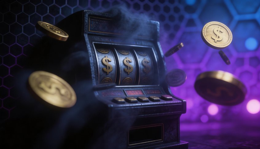 https://betonredcasinoat.com/ https://betonredcasinoat.com/