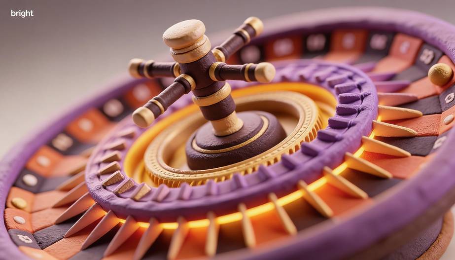 7bit casino app 7bit casino app
