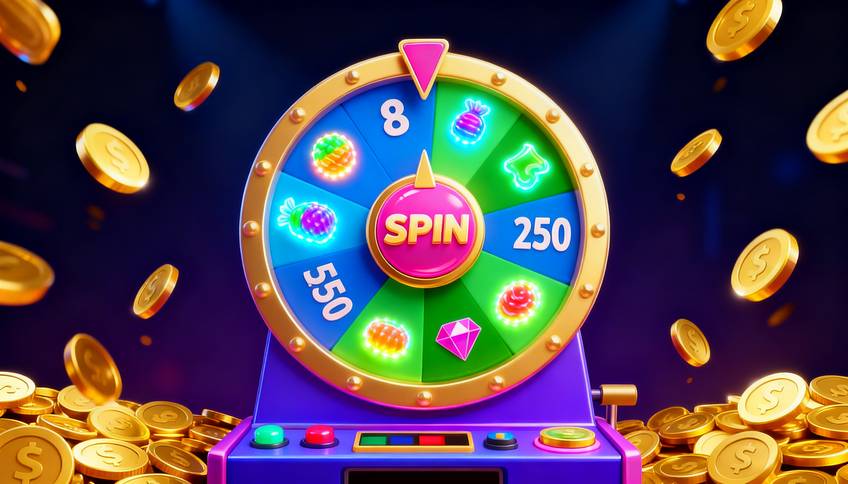 7bitcasino 7bitcasino