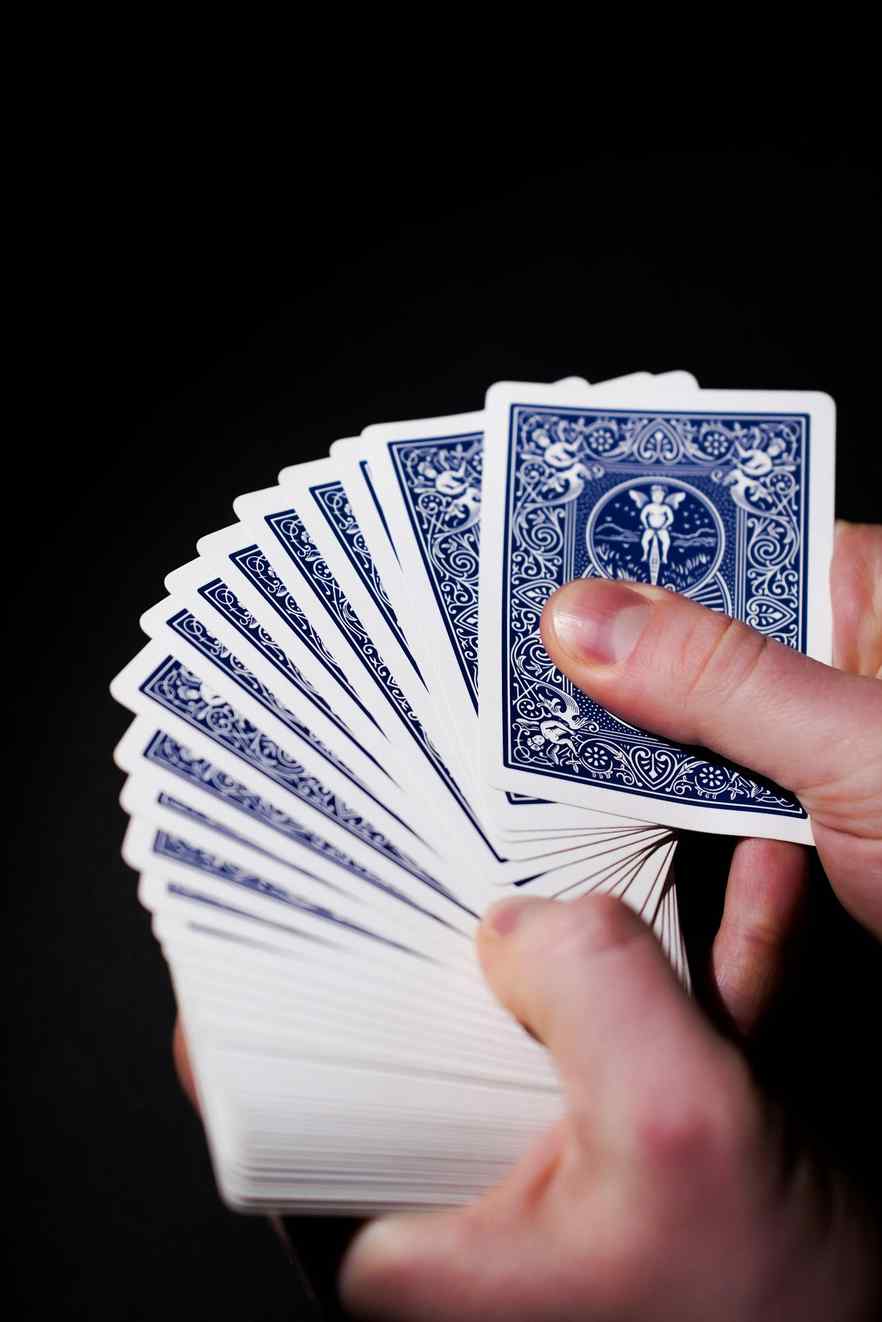 https://avantgarde-casinonz.com/ https://avantgarde-casinonz.com/
