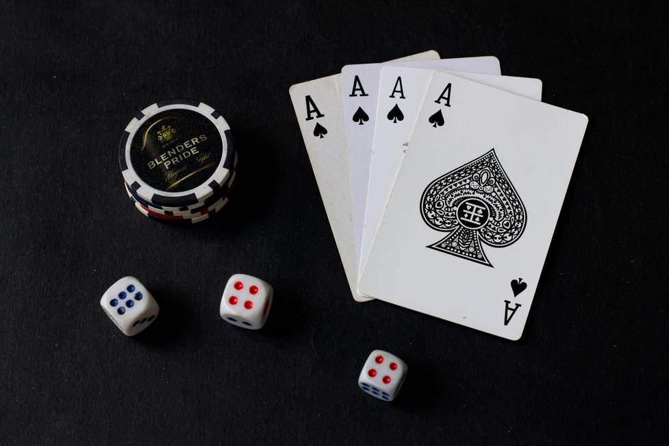 instant casino connexion instant casino connexion