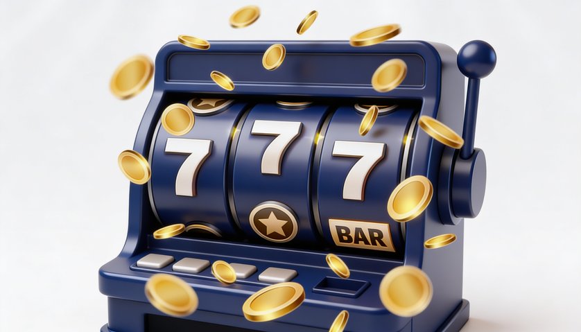slotostarscasino-uk.com
