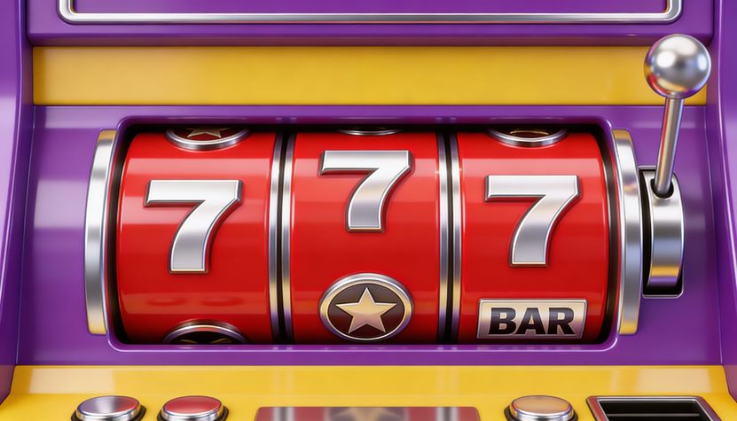 Bigclash online Bigclash online